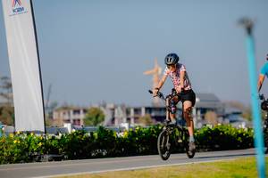 BIB: 
                            <button type="button" onclick="openModal(26179393)" class="btn btn-primary btn-sm float-right btn-popup" data-toggle="modal" data-target=".modal-high-quality">
                        <i class="fas fa-shopping-cart"></i> Add to Cart
                    </button>
                                            <button type="button" onclick="isThisMe(26179393, true)" class="btn btn-success btn-sm float-right btn-popup btn-isme hidden" data-toggle="tooltip" data-placement="bottom" title="นี่คือรูปของคุณใช่ไหม คลิกที่นี่เพื่อเอาเข้าอัลบั้ม">
                        <i class="fas fa-plus"></i> Add to album
                    </button>
                    <button type="button" onclick="isThisMe(26179393, false)" class="btn btn-warning btn-sm float-right btn-popup btn-isnotme hidden">
                        <i class="fas fa-ban"></i> Remove from album
                    </button>